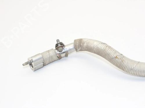 AC pipe JAGUAR F-TYPE Convertible (X152) 3.0 SCV6 | BP39853576M126 - Image 2