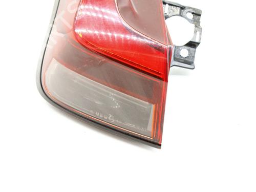 Left taillight LEXUS UX (_AA1_, _AH1_, _MA1_) 250h (MZAH10) | BP39838584C34 - Image 6