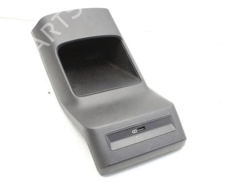 Console centrale MG MG 4 (EH32) EV | BP39799738I22 - Image 2