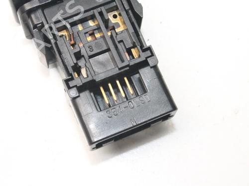 Switch TOYOTA PRIUS (_W3_) 1.8 Hybrid (ZVW30) | BP39803727I30 - Image 5