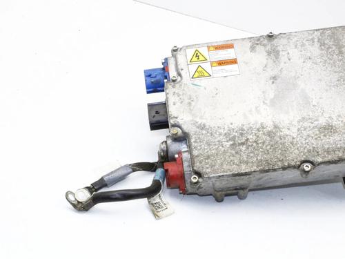 Inverter/Converter TESLA MODEL S (5YJS) 85 | BP39846015M119 - Image 3