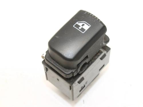 Used Switch Switch HYUNDAI SANTA FÉ II (CM) 2.2 CRDi GLS 4x4 (150 hp) 39777772 39777772