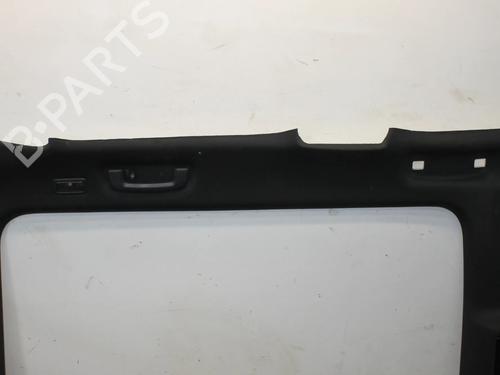 Tecto interior JAGUAR F-PACE (X761) 2.0 TD4 AWD | BP39839796I12 - Image 4