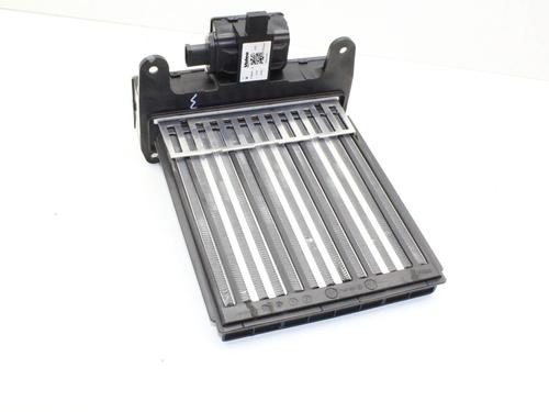 Heater matrix VW ID.4 (E21) PRO | BP39768505M63 - Image 2
