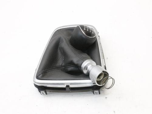 Gearknop FORD MONDEO V Hatchback (CE) 2.0 TDCi | BP39818950I34 - Image 2