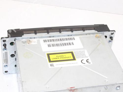 Electronic module CHRYSLER 300C (LX, LE) 3.0 CRD | BP39870458M83  - Image 5