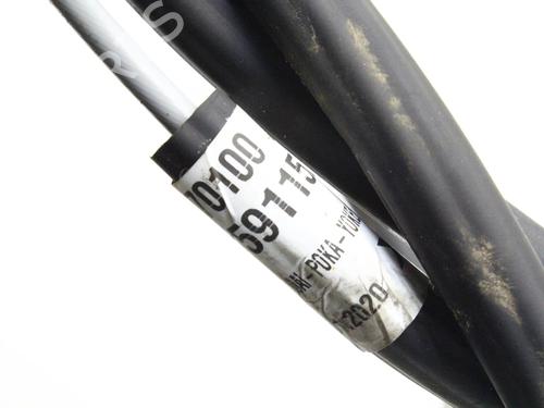 Cable SMART FORFOUR Hatchback (453) electric drive (453.091) | BP39870674E12 - Image 7