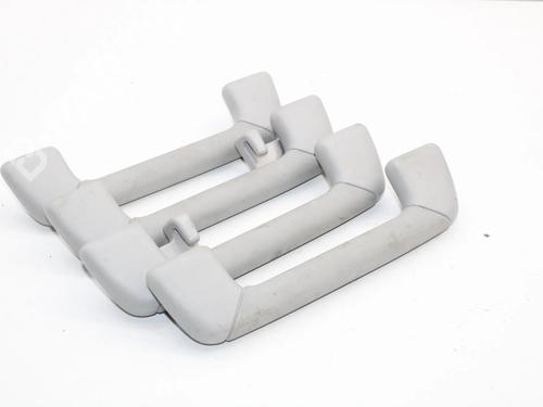 Used Interior roof handle Interior roof handle LEXUS GS (_L1_) 300h (AWL10_, AWL10R) (223 hp) 39795802 39795802