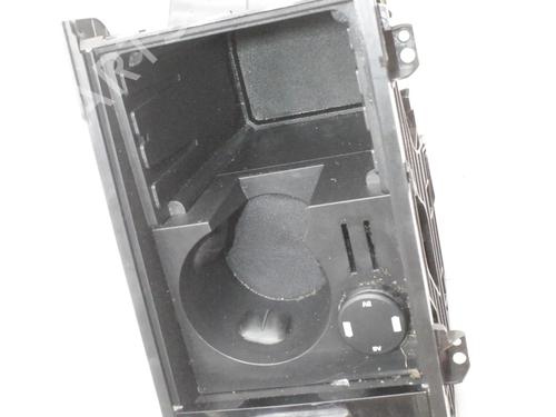 Cup/Object holder LAND ROVER DISCOVERY SPORT (L550) 2.0 D 4x4 | BP39807470I37 - Image 8