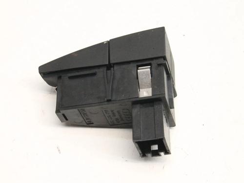 Switch AUDI A6 C7 (4G2, 4GC) 2.0 TDI | BP39850680I30 - Image 3