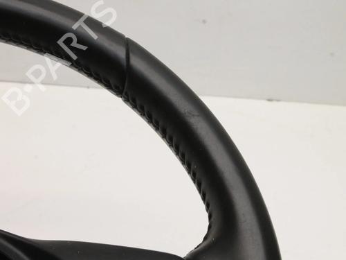 Steering wheel JAGUAR XE (X760) 2.0 D | BP39804906C49 - Image 4