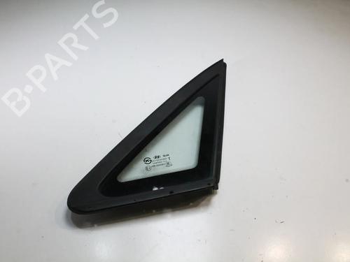 dr-rude-hjre-bagtil-hyundai-i30-gd-2011-39773017 main image
