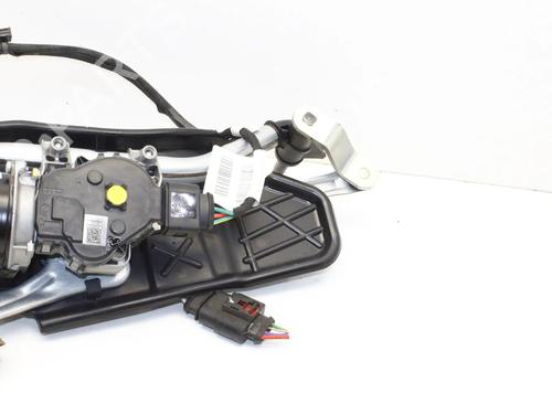 Vindrude Viskermekanisme OPEL MOKKA MOKKA-e | BP39879258C83  - Image 6