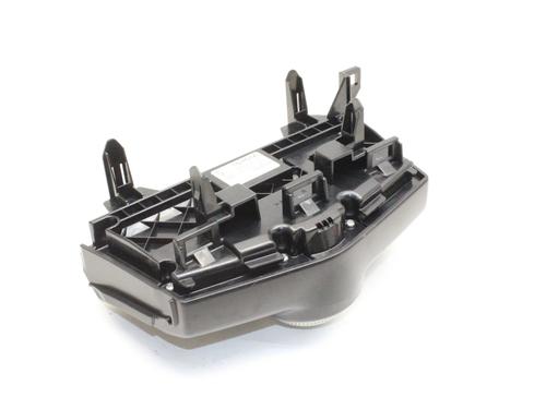 Control unit TOYOTA PRIUS PLUS (_W4_) 1.8 Hybrid (ZVW4_) | BP39858913M11 - Image 4