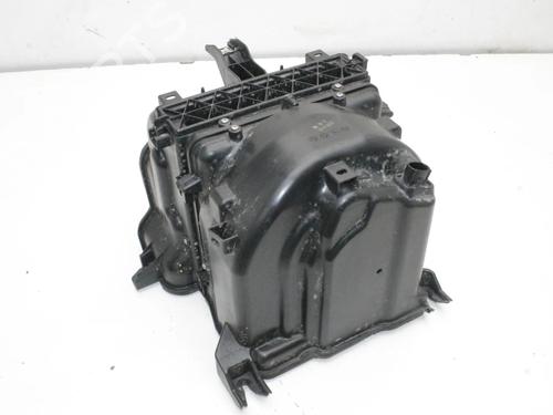 Heater blower motor KIA EV6 (CV) 77 GT AWD | BP39824563M62 - Image 5