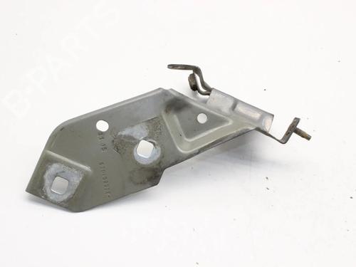 support-renault-captur-i-j5_-h5_-2013-40114314 main image