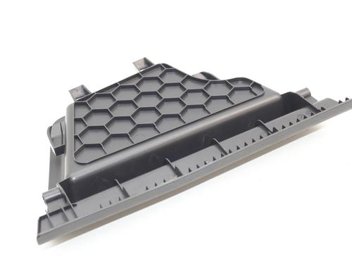 Boot lining AUDI Q6 E-TRON (GFB) e-tron quattro | BP39818960I3 - Image 4