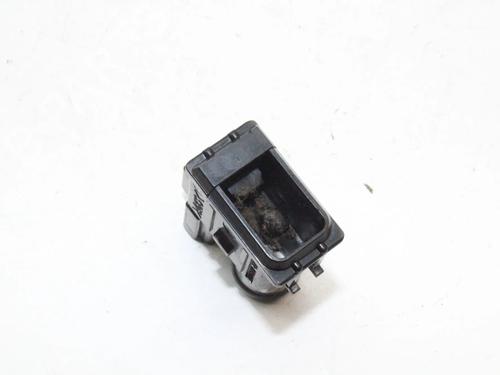 Electronic sensor LAND ROVER DISCOVERY III (L319) 2.7 TD 4x4 | BP39769080M84 - Image 4