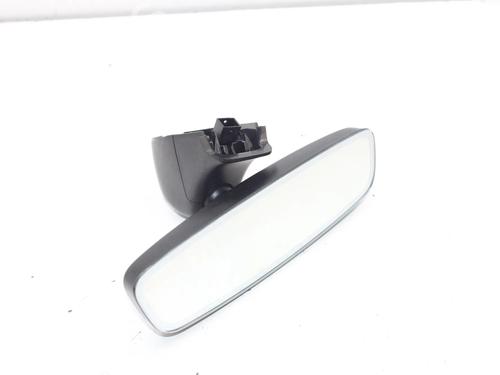 Used Rear mirror Rear mirror AUDI A3 Sportback (8YA, 8YF) 35 TFSI (150 hp) 39813652 39813652
