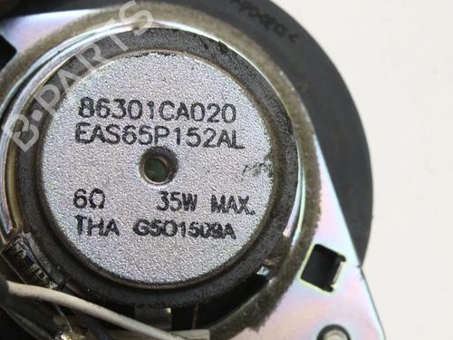 Speaker SUBARU BRZ (ZC6) 2.0 (ZC6) | BP39771947E2 - Image 3