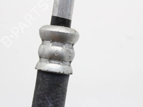 AC pipe HONDA JAZZ V (GR_, GS_) 1.5 eHEV (GR3, GR6) | BP39846459M126 - Image 5