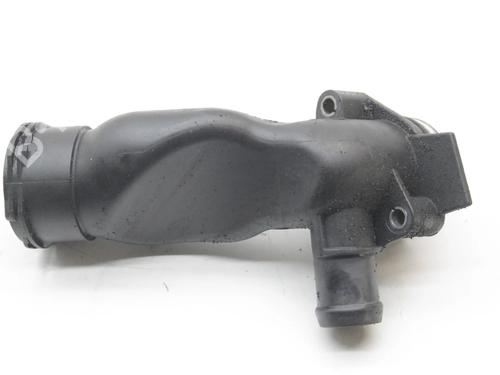 pipe-mercedes-benz-c-class-w204-2007-2008-2009-2010-2011-2012-2013-2014-2015-39778832 main image