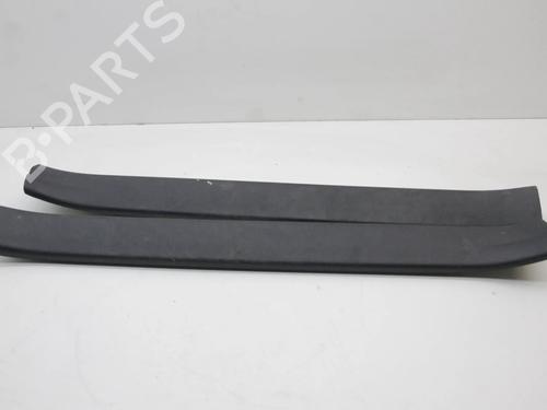 Used Step Step TOYOTA AURIS (_E18_) 1.6 (ZRE181_, ZRE185_, ZRE185R, ZRE181R) (132 hp) 39853386 39853386