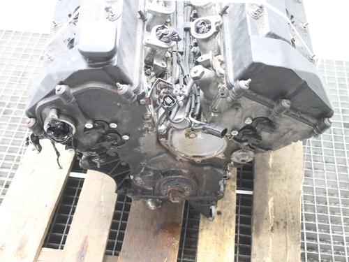 Engine BMW 7 (E65, E66, E67) 760 i, Li | BP39846273M1 - Image 9