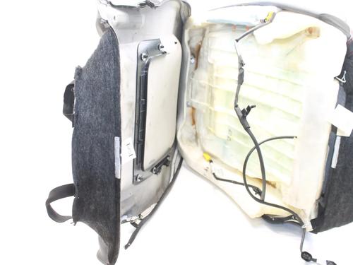 Right front seat FORD FOCUS IV (HN) 1.0 EcoBoost | BP39839357C16 - Image 8