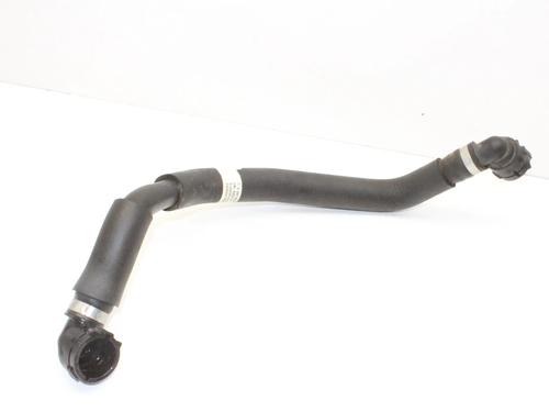 Used Pipe Pipe MERCEDES-BENZ EQS (V297) EQS 450+ (297.123) (333 hp) 39780160 39780160