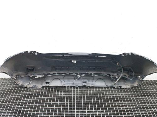 Bagtil kofangere SMART FORFOUR Hatchback (453) 0.9 (453.044, 453.053) | BP39867352C8 - Image 5