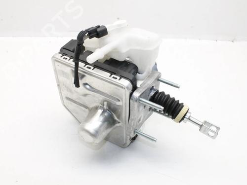 ABS pump FORD KUGA III (DFK) 2.5 FHEV | BP39828361M43 - Image 3