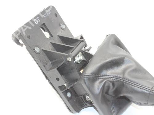 Gearstang SUBARU FORESTER (SH_) 2.0 D AWD (SHH, SHD, SHN) | BP39771101M90 - Image 2