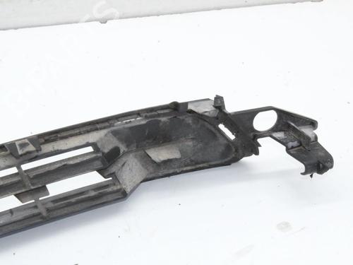 Grill OPEL MOKKA MOKKA-e | BP39801817C40 - Image 8