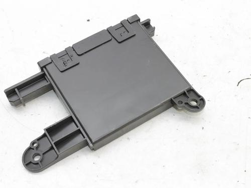 Control unit TOYOTA COROLLA Hatchback (_E21_, _EA1_, _EH1_) 1.8 Hybrid (ZWE211, ZWE219) | BP39830047M11 - Image 2