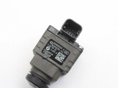 Camera BMW 1 (F40) M 135 i xDrive | BP39780682E14 - Image 4