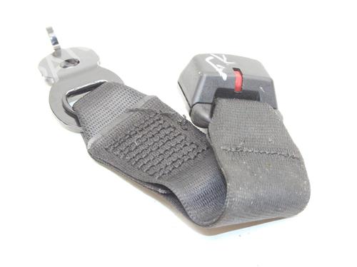 Used Seat buckle Seat buckle BMW 6 Gran Coupe (F06) 640 d (313 hp) 39877942 39877942