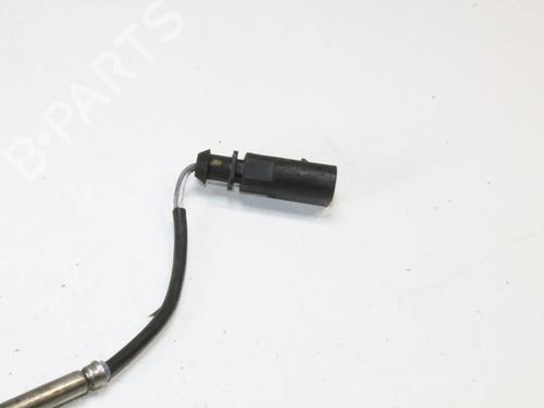 Electronic sensor AUDI A5 (8T3) 2.7 TDI | BP39844247M84 - Image 3