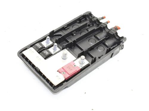 electronic-module-bmw-1-f40-2019-39781005 main image