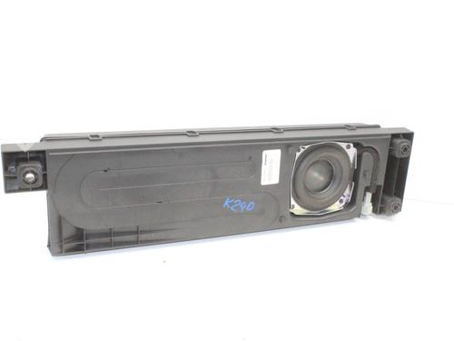 Used Electronic module Electronic module NISSAN LEAF (ZE0) Electric (109 hp) 39806465 39806465