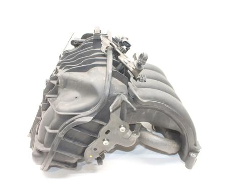 Other BMW 3 Coupe (E92) 318 i | BP39812049O1 - Image 4