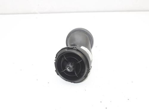 Luftventil Luftventil MINI MINI (R56) Cooper SD (143 hp) 39780771 39780771