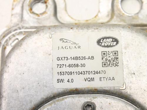 Control unit JAGUAR XE (X760) 2.0 | BP39844116M11 - Image 6