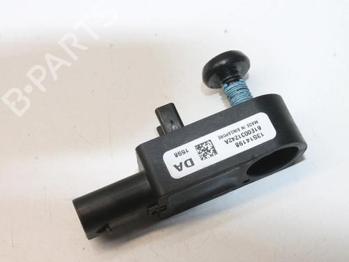 Used Electronic sensor Electronic sensor OPEL MOKKA / MOKKA X (J13) 1.4 (_76) (140 hp) 39822539 39822539