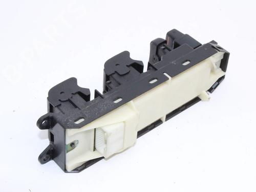 Switch LEXUS CT (ZWA10_) 200h (ZWA10_, ZWA10R) | BP39794346I30 - Image 3