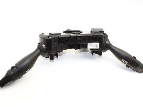 Devioluci HYUNDAI BAYON (BC3) 1.0 T-GDI 48V-Hybrid | BP39854620I23 - Image 2