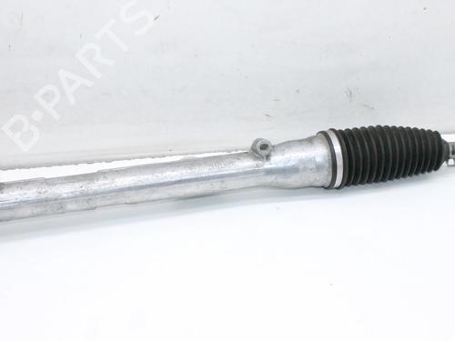 Steering rack MAZDA MX-30 (DR) e-SKYACTIV | BP39862485M22 - Image 5