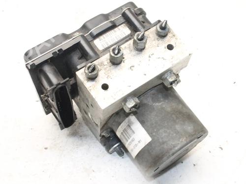 ABS pump HONDA CR-V III (RE_) 2.2 i-DTEC 4WD (RE6) | BP39876793M43 - Image 3