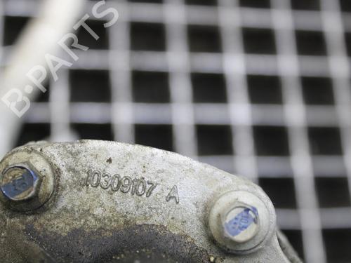 Transfer box FORD KUGA II (DM2) 1.5 EcoBoost 4x4 | BP39873012M36 - Image 4