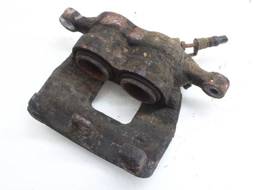 Right front brake caliper FORD TRANSIT CUSTOM V362 Van (FY, FZ) 2.2 TDCi | BP39828486M104 - Image 3